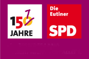 Sie sucht ihn eutin