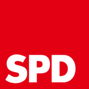 (c) Spd-eutin.de